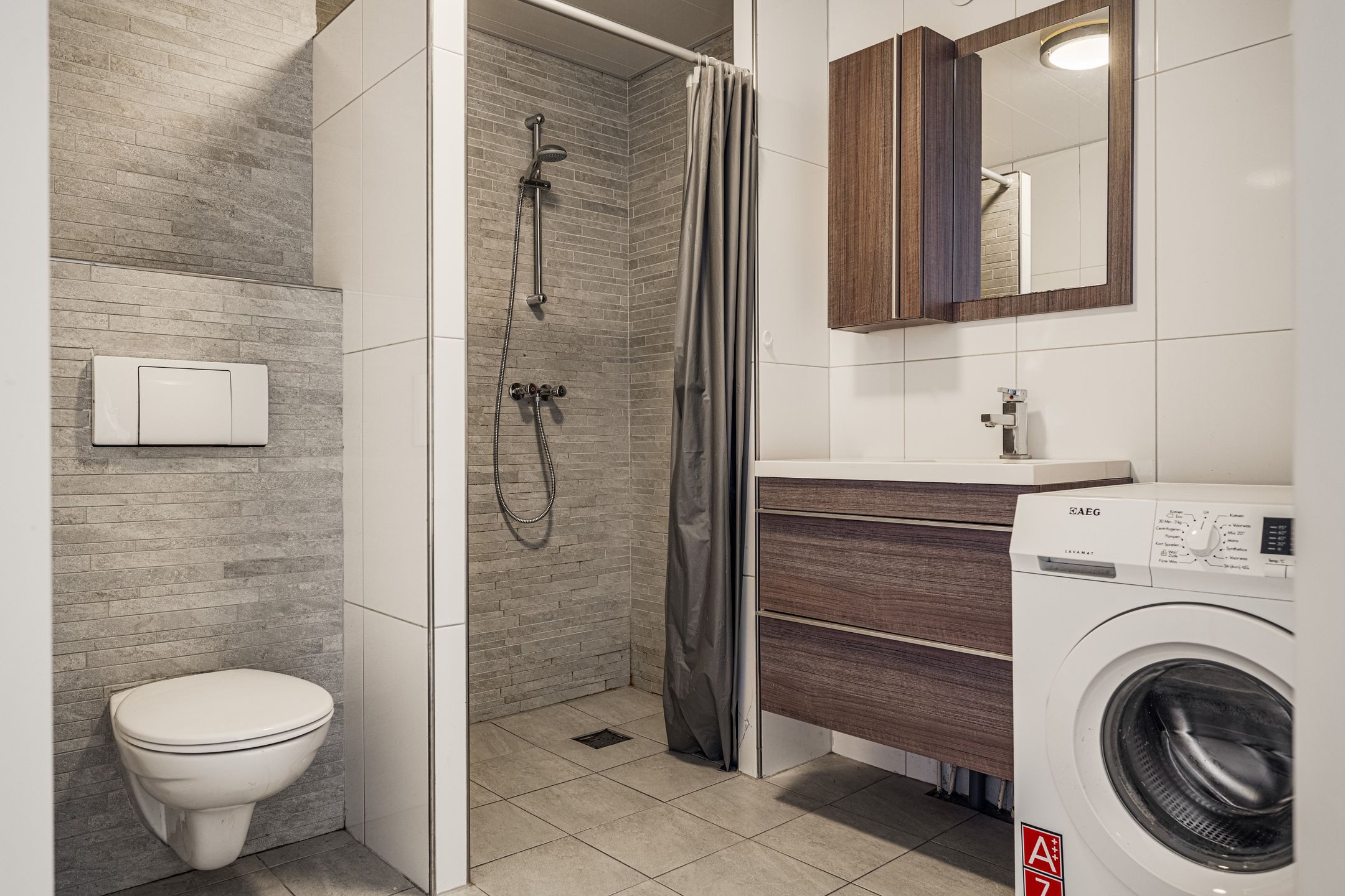 Foto 12 van Spaarndamseweg 788