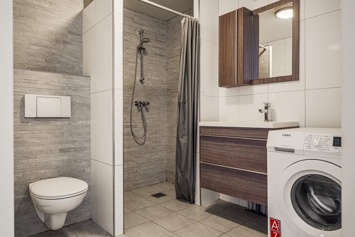 Foto 12 van Spaarndamseweg 788