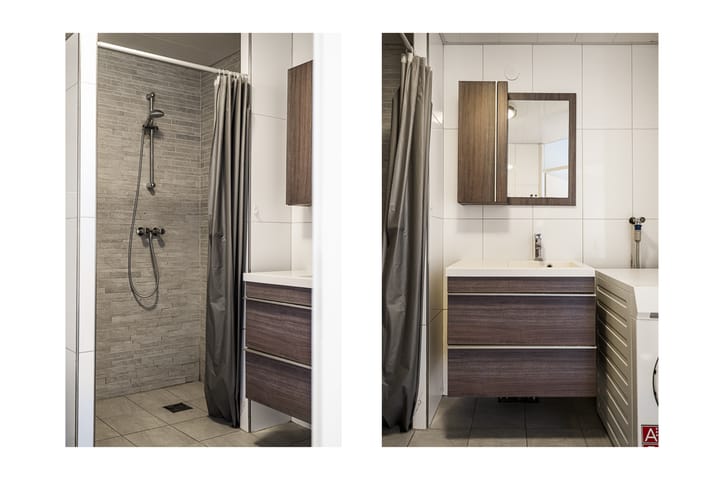 Foto 13 van Spaarndamseweg 788