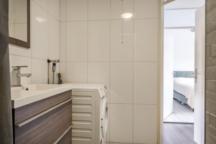 Foto 14 van Spaarndamseweg 788