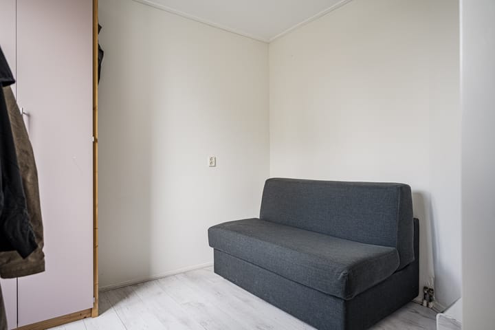 Foto 15 van Spaarndamseweg 788