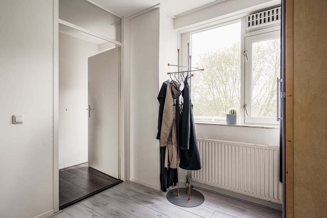 Foto 16 van Spaarndamseweg 788