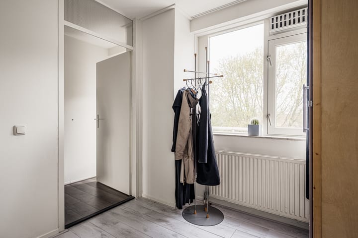 Foto 16 van Spaarndamseweg 788