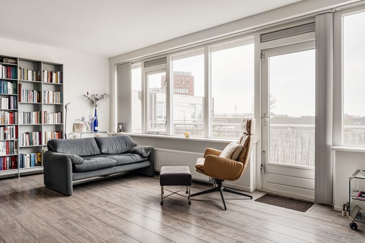 Foto 18 van Spaarndamseweg 788