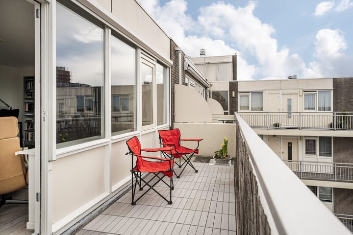 Foto 19 van Spaarndamseweg 788