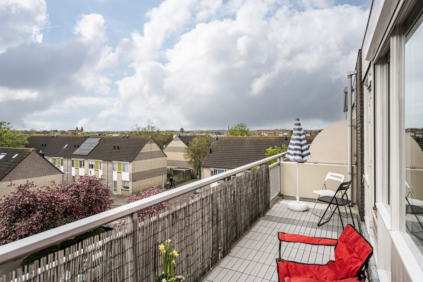 Foto 20 van Spaarndamseweg 788