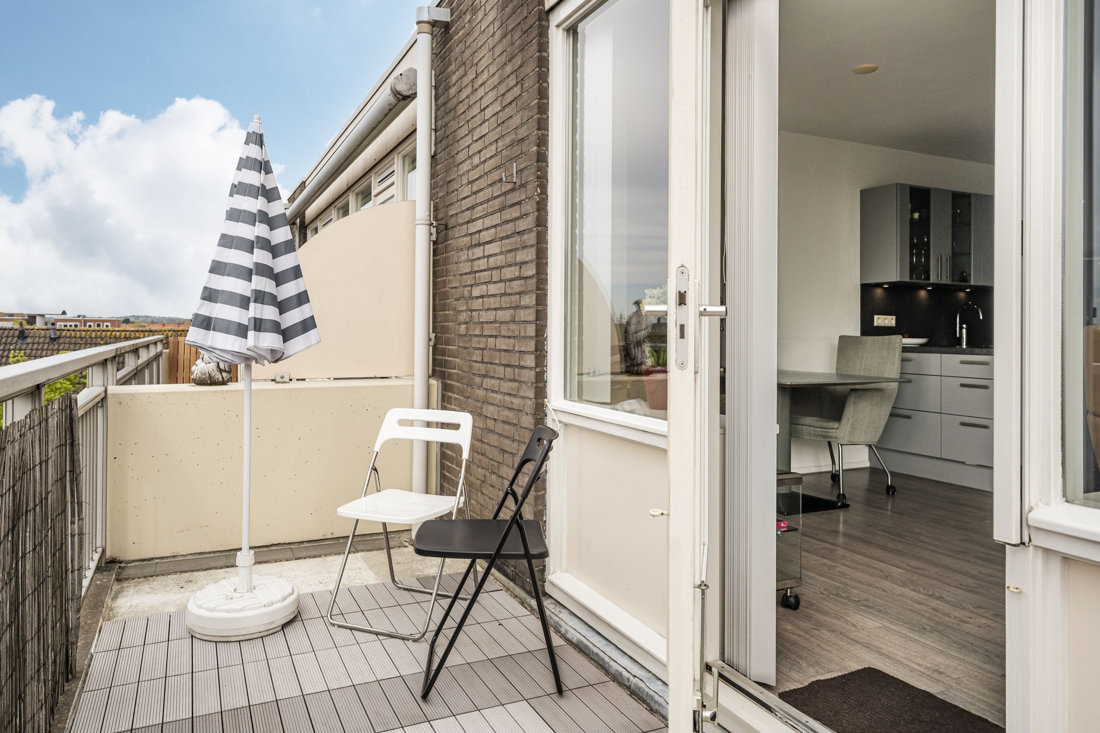 Foto 21 van Spaarndamseweg 788