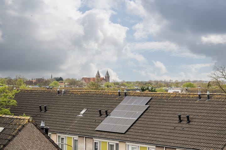 Foto 23 van Spaarndamseweg 788