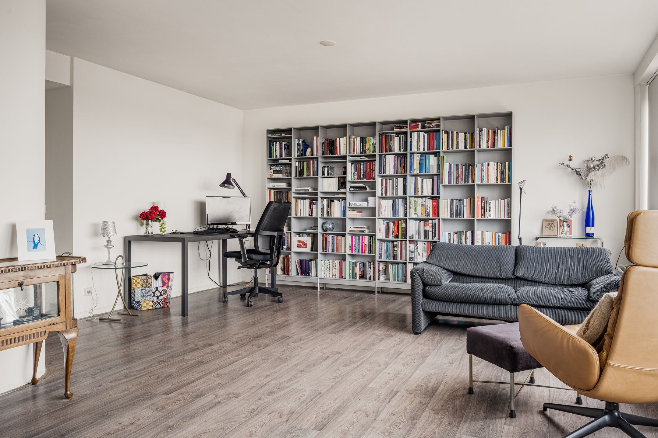 Foto 24 van Spaarndamseweg 788