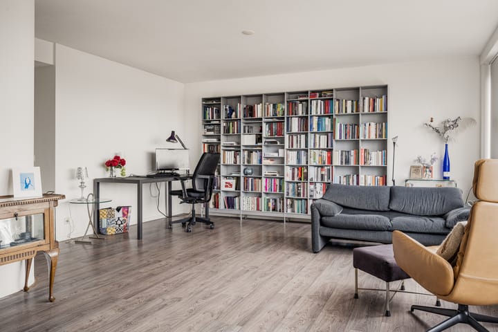 Foto 24 van Spaarndamseweg 788