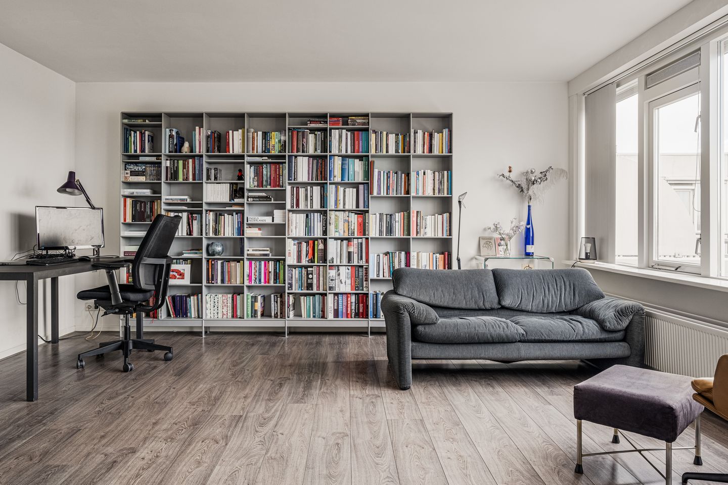 Foto 25 van Spaarndamseweg 788