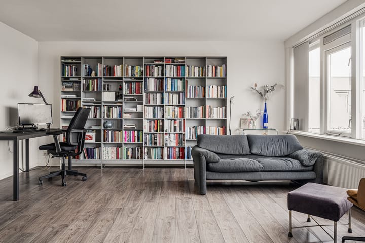 Foto 25 van Spaarndamseweg 788