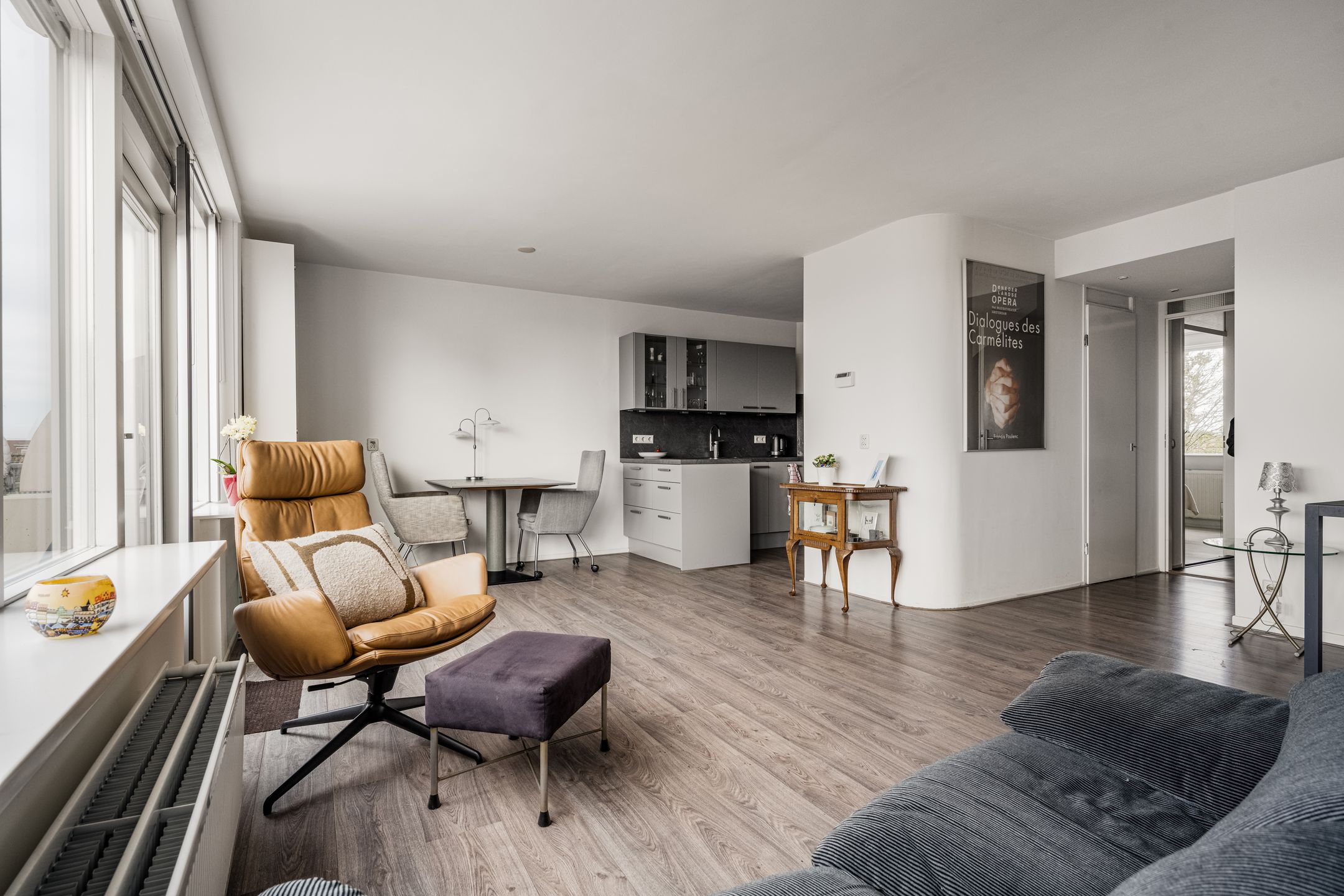 Foto 27 van Spaarndamseweg 788