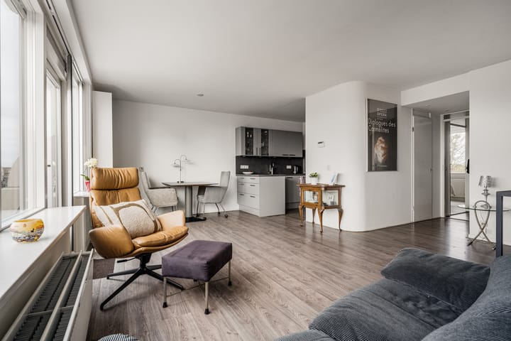 Foto 27 van Spaarndamseweg 788