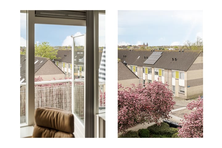 Foto 28 van Spaarndamseweg 788