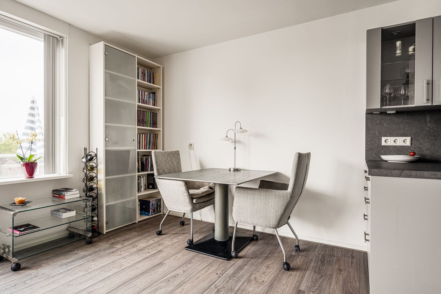 Foto 29 van Spaarndamseweg 788