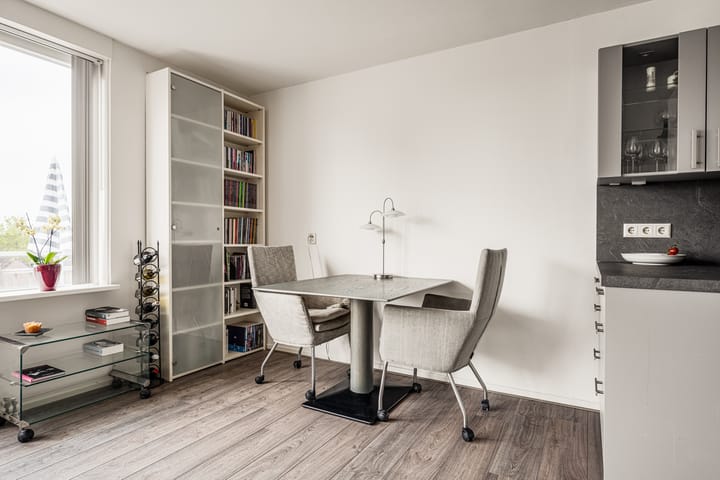 Foto 29 van Spaarndamseweg 788