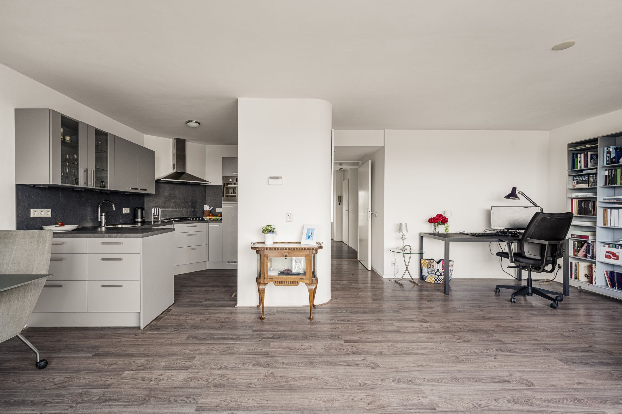 Foto 30 van Spaarndamseweg 788