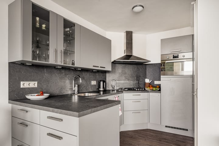 Foto 31 van Spaarndamseweg 788