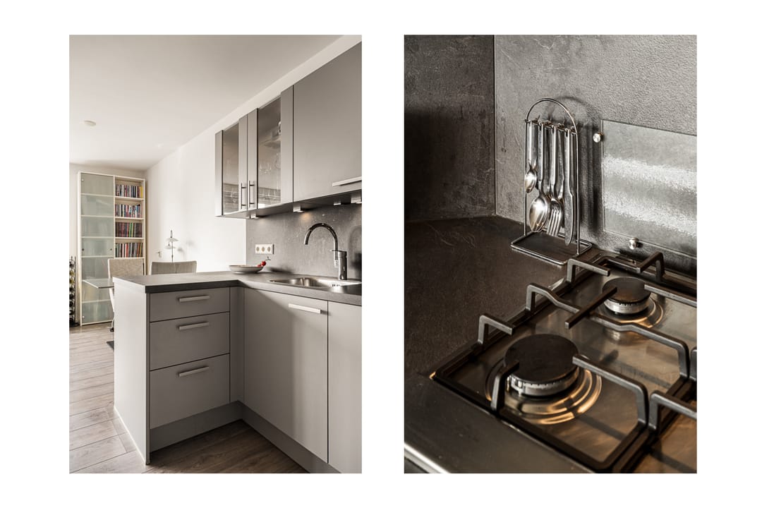 Foto 32 van Spaarndamseweg 788