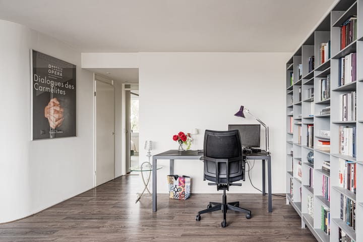 Foto 33 van Spaarndamseweg 788