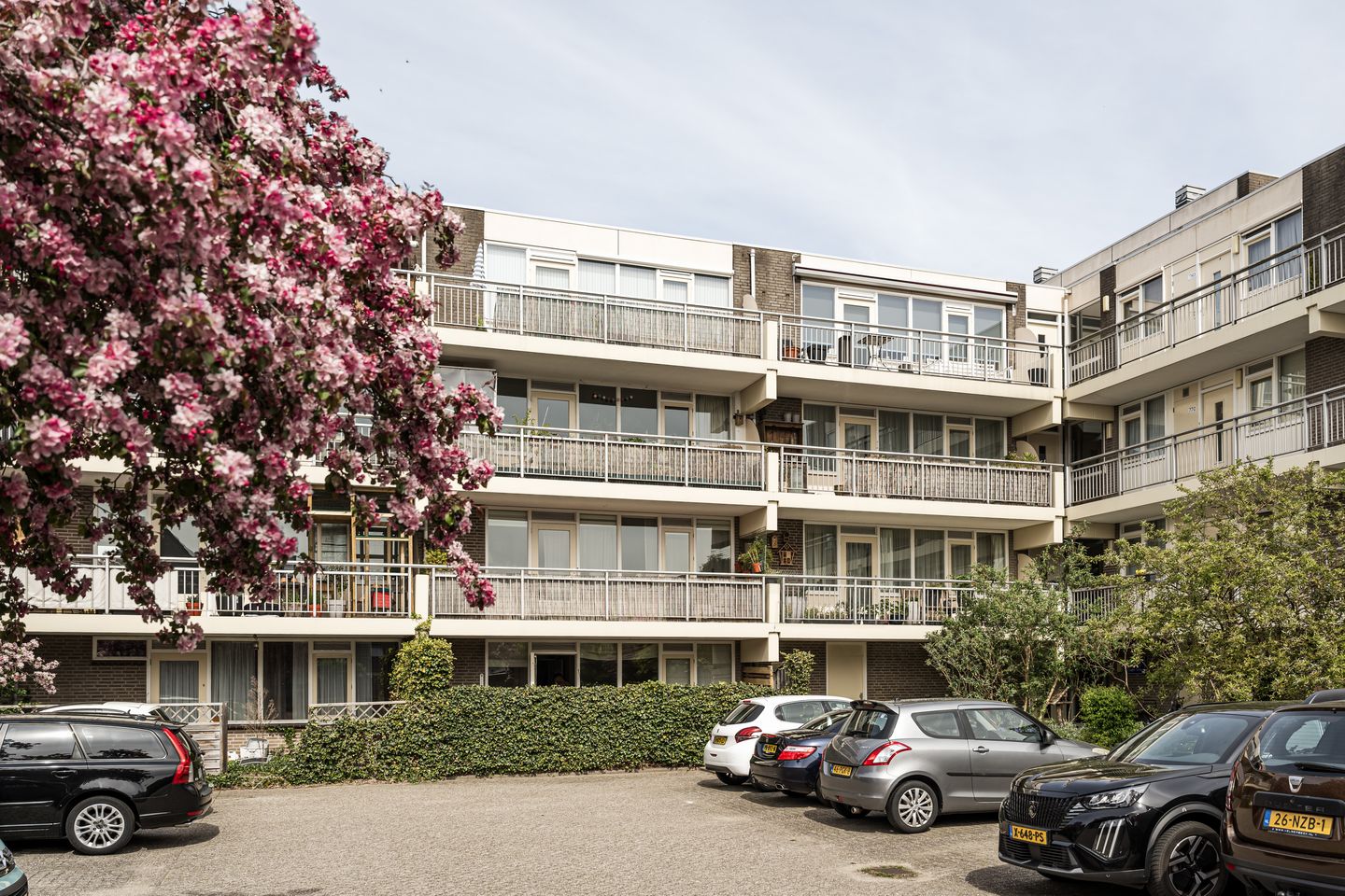 Foto 35 van Spaarndamseweg 788