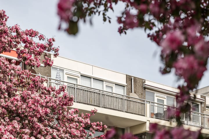 Foto 36 van Spaarndamseweg 788