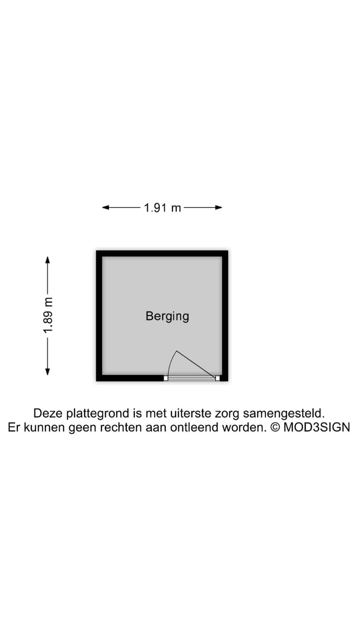 Foto 40 van Spaarndamseweg 788