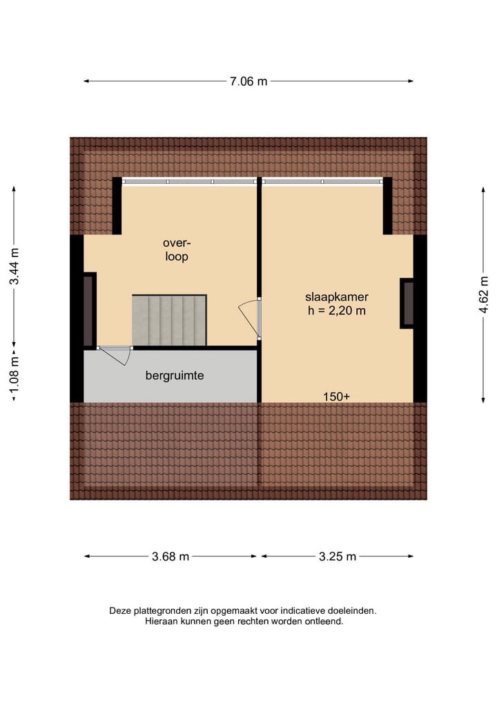Foto 37 van Voortstraat 29