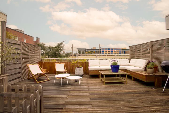 Foto 1 van Orteliusstraat 182-3