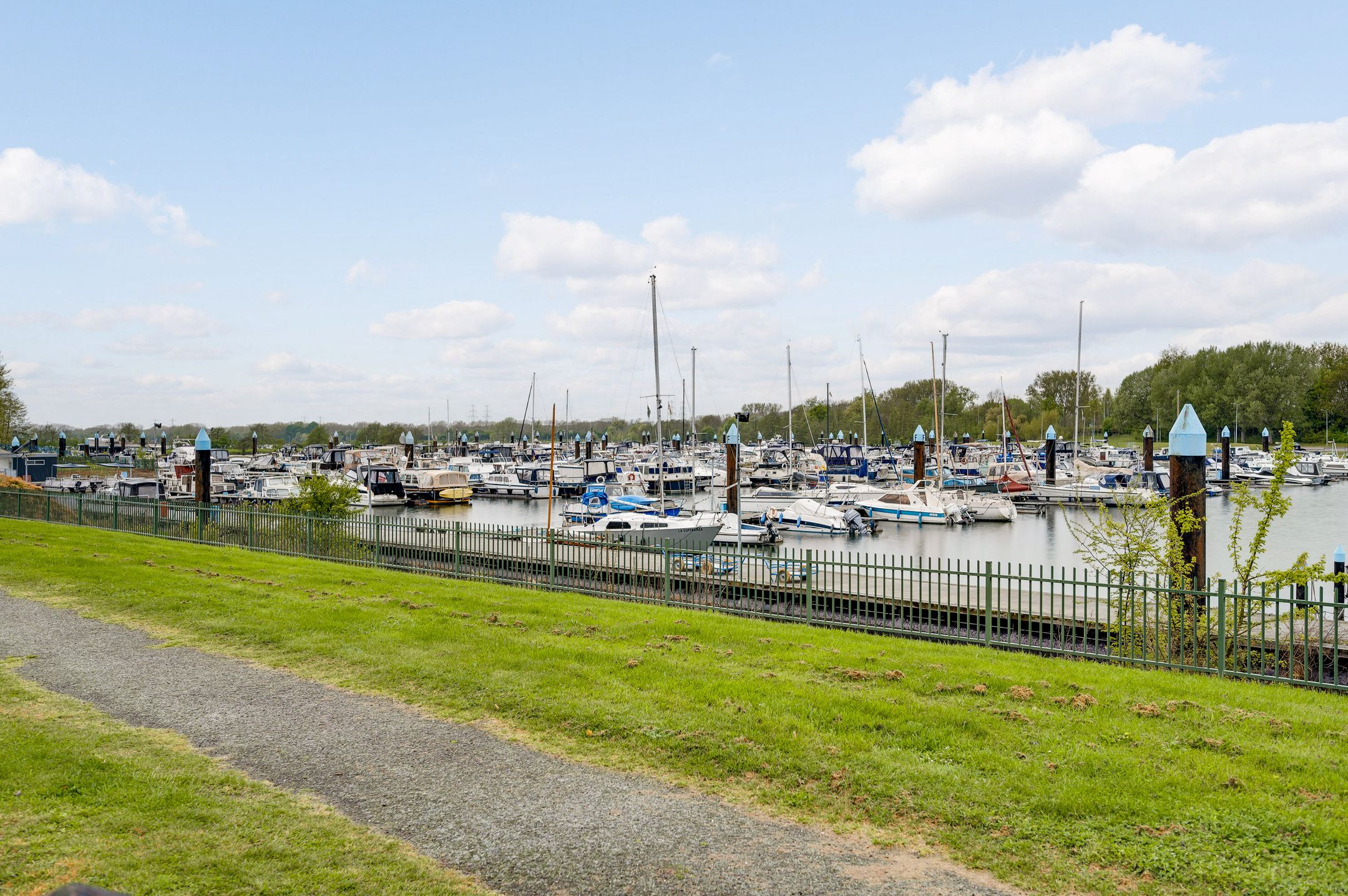 Foto 3 van Hatenboer 15