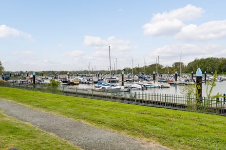 Hatenboer 15 tertiary image