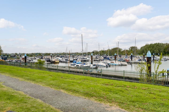 Foto 3 van Hatenboer 15