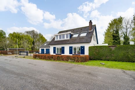 Hatenboer 15 secondary image