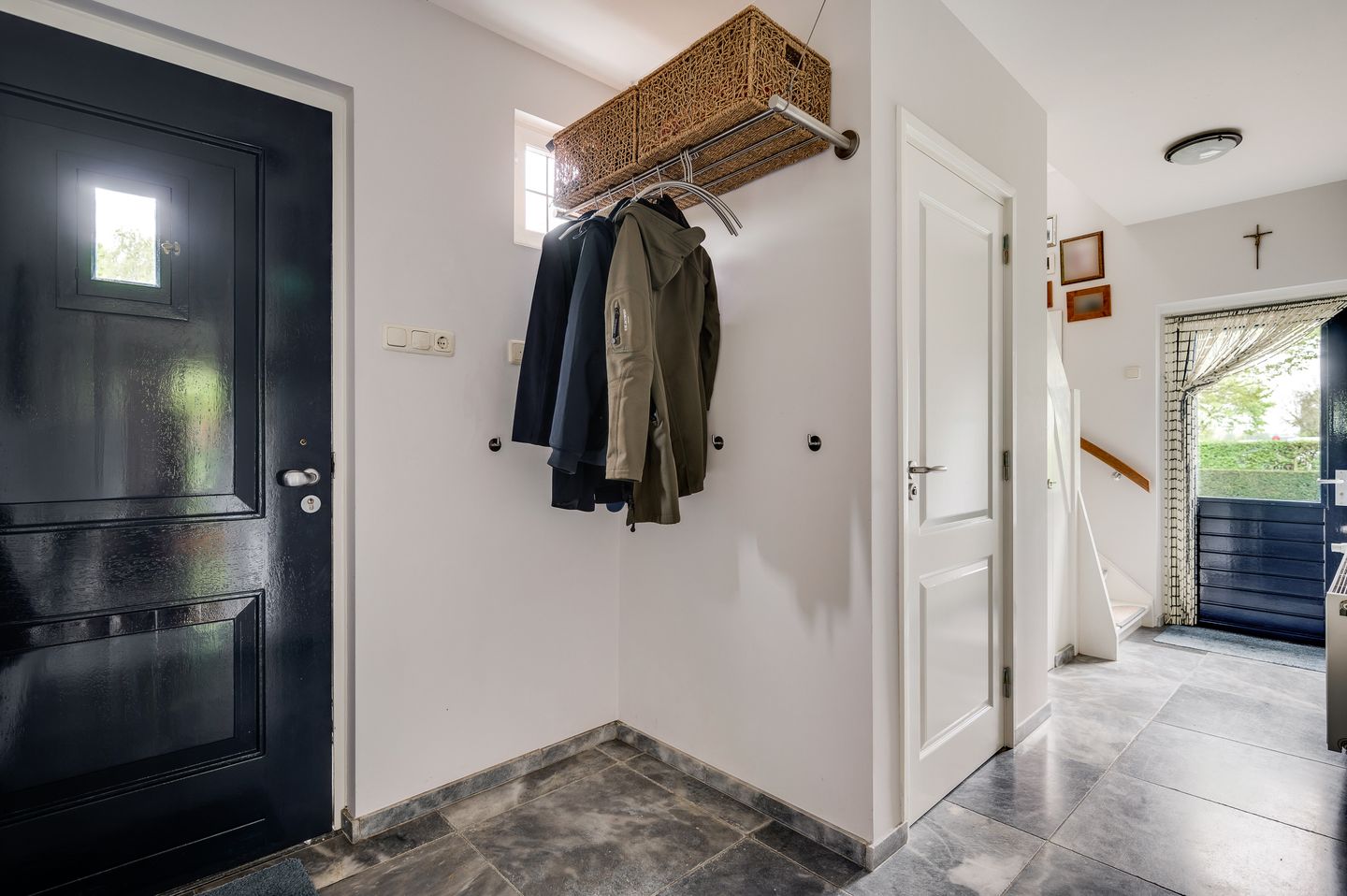 Foto 5 van Hatenboer 15