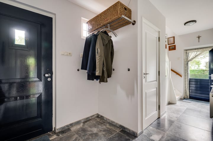 Foto 5 van Hatenboer 15