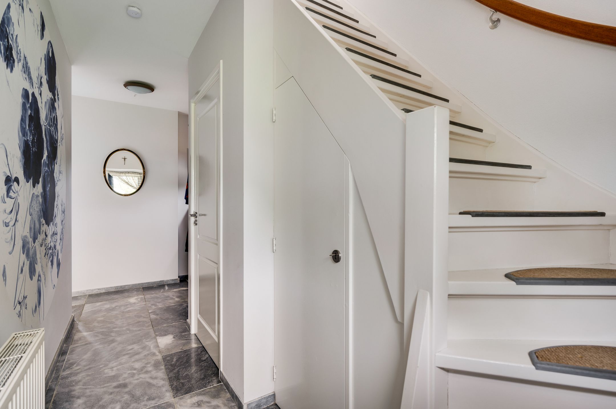 Foto 6 van Hatenboer 15