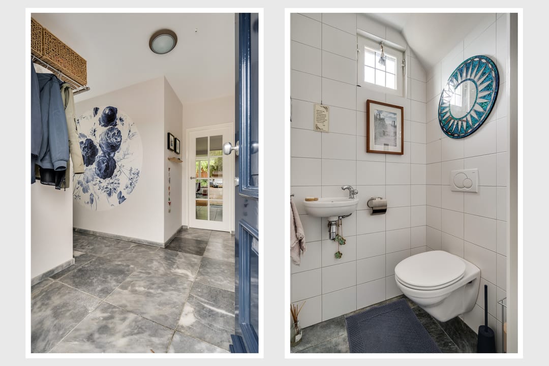 Foto 7 van Hatenboer 15