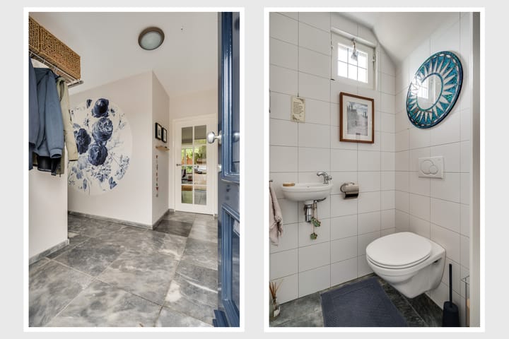 Foto 7 van Hatenboer 15