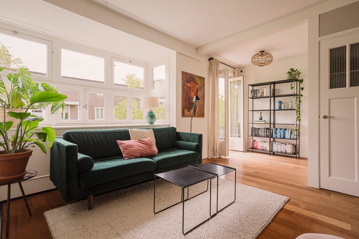 Foto 5 van Orteliusstraat 182-3