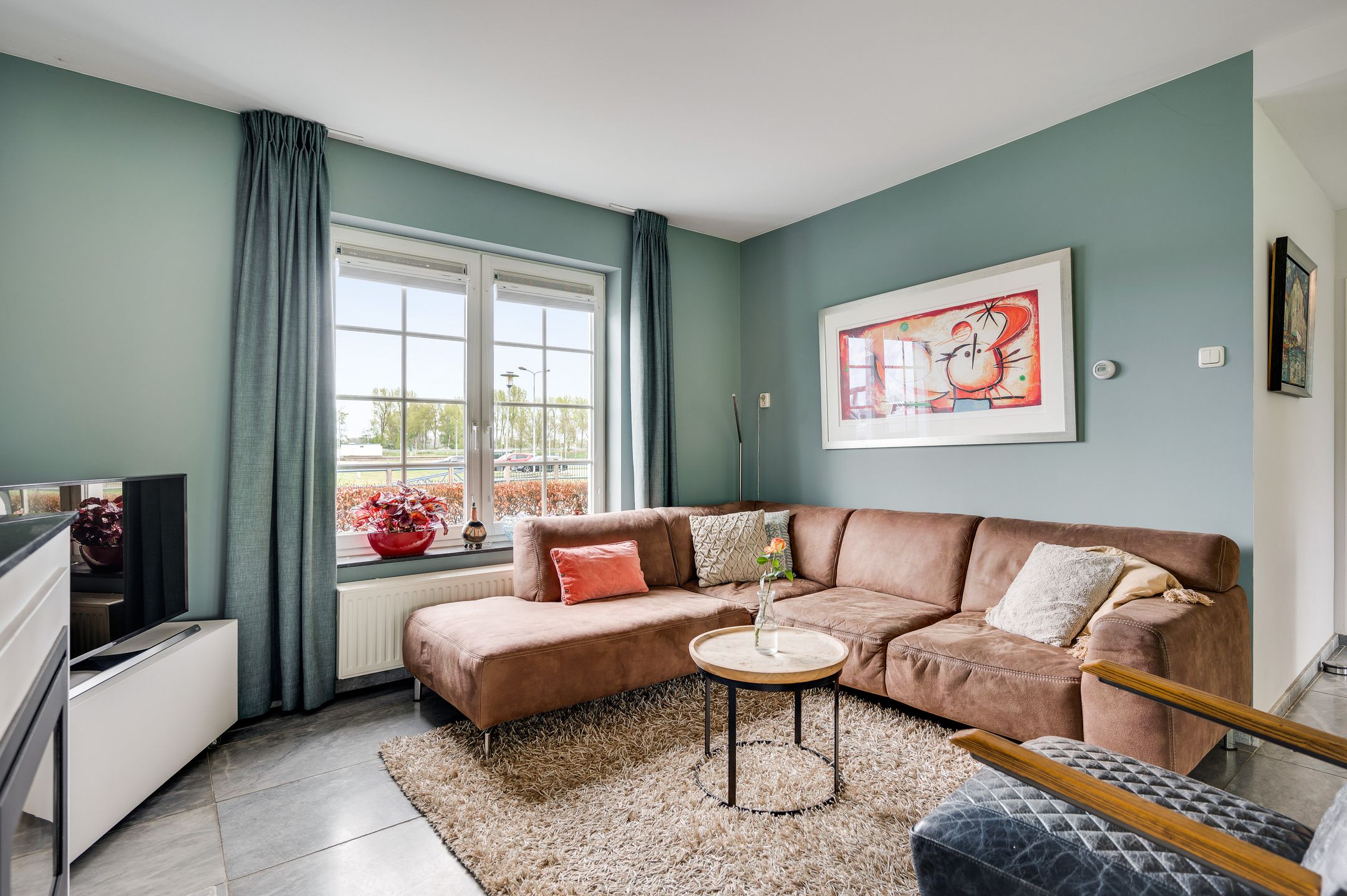 Foto 9 van Hatenboer 15