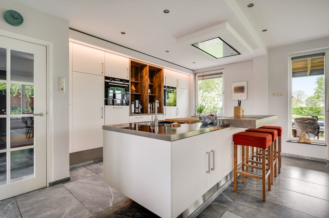 Foto 11 van Hatenboer 15