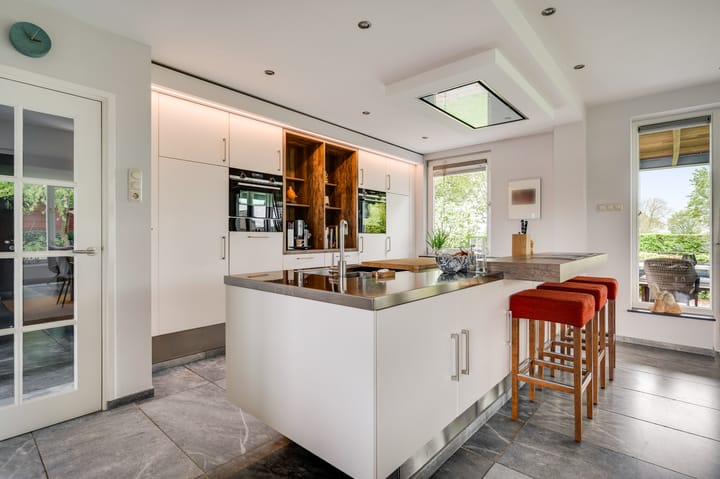 Foto 11 van Hatenboer 15