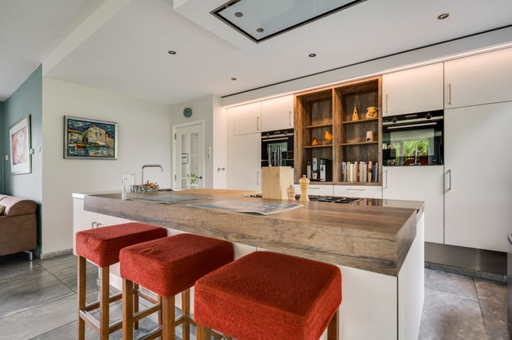 Foto 13 van Hatenboer 15