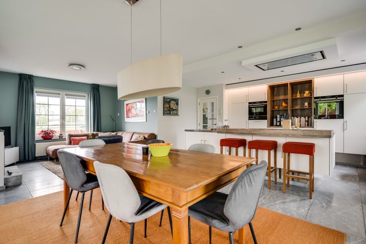 Foto 15 van Hatenboer 15