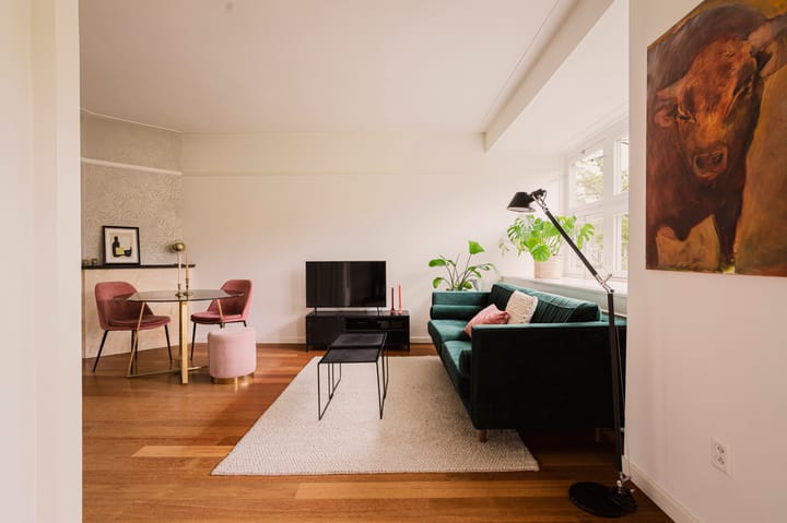 Foto 12 van Orteliusstraat 182-3