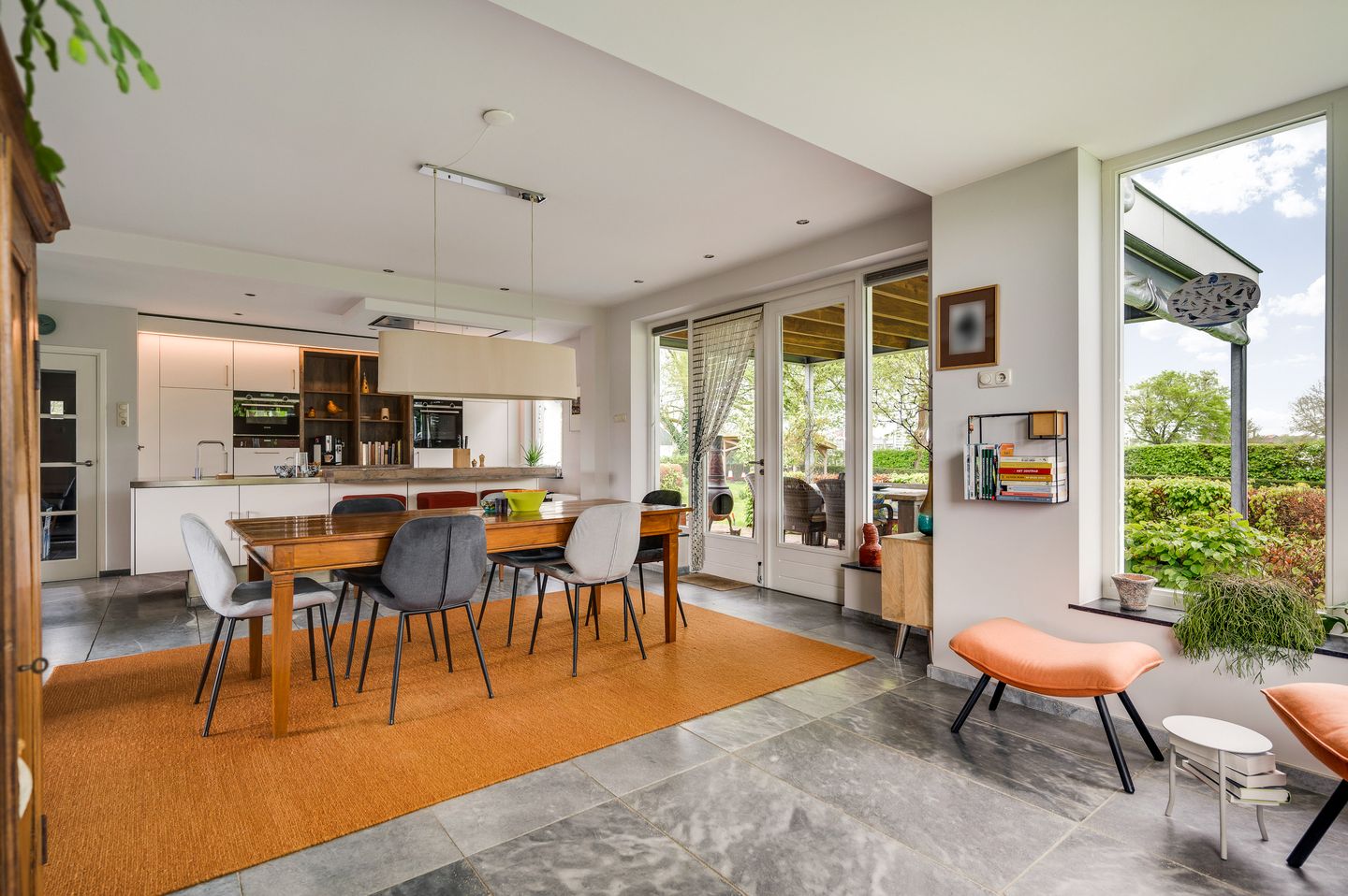 Foto 4 van Hatenboer 15