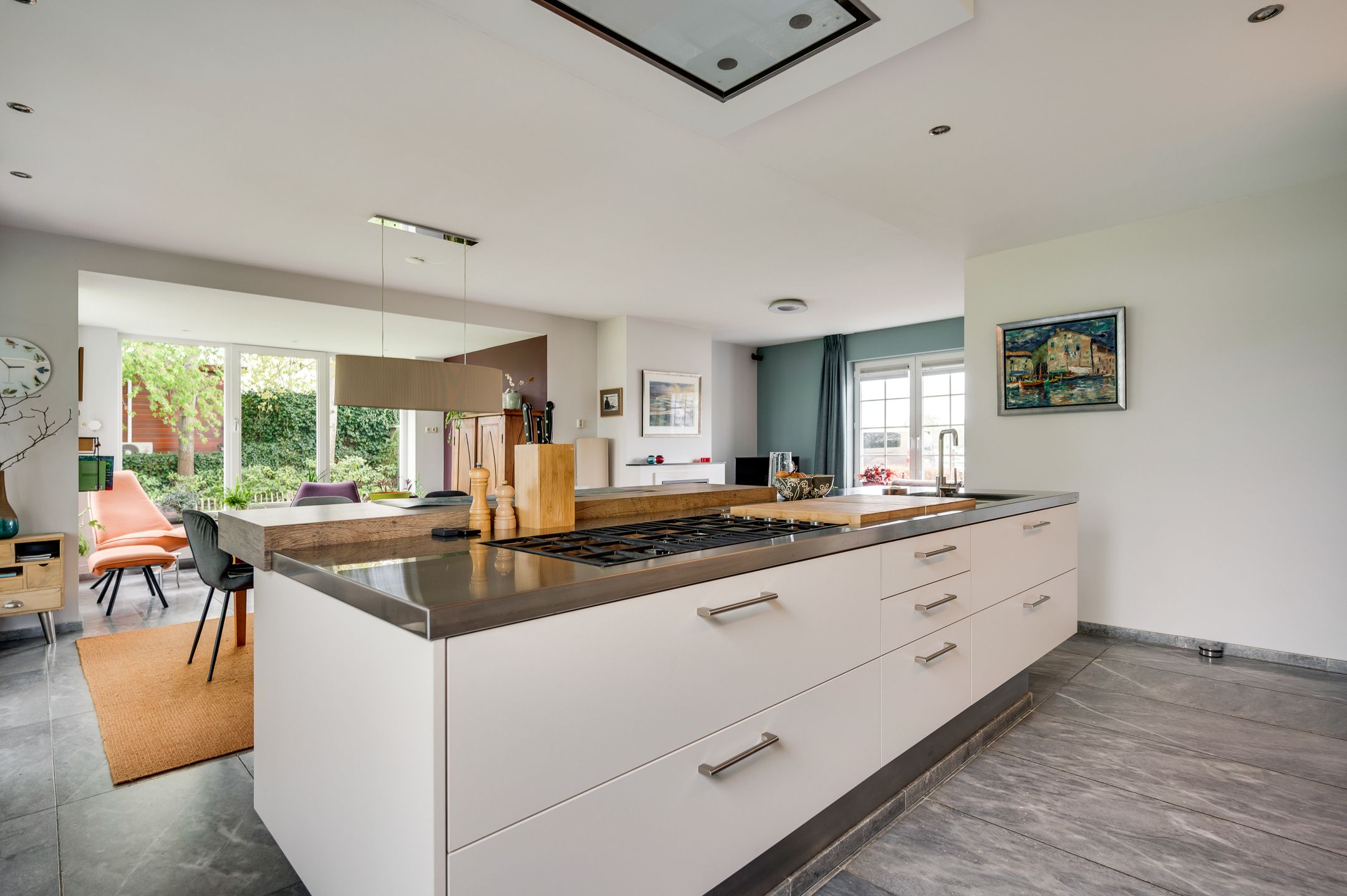 Foto 12 van Hatenboer 15