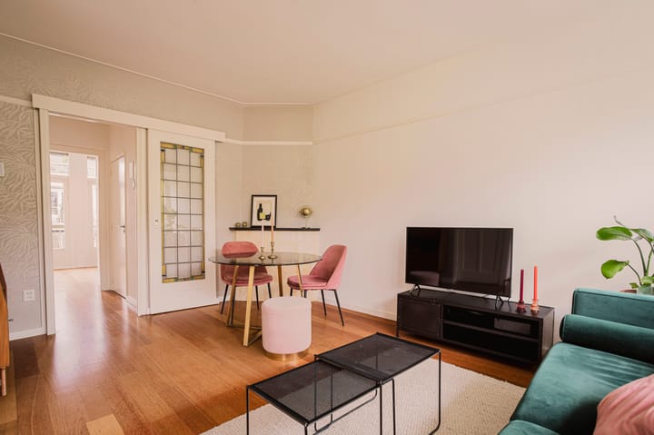 Foto 13 van Orteliusstraat 182-3