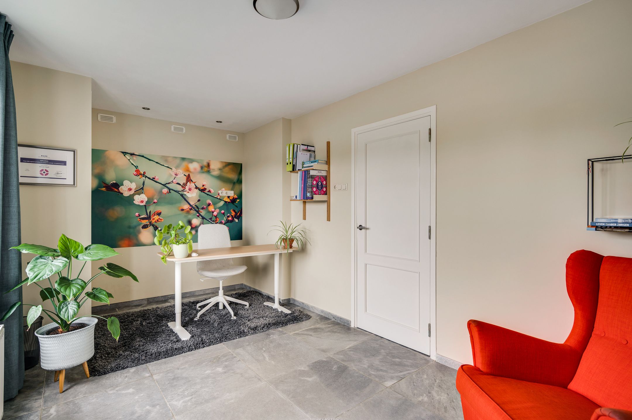 Foto 18 van Hatenboer 15